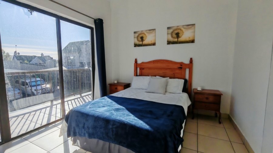 5 Bedroom Property for Sale in Twee Kuilen Western Cape